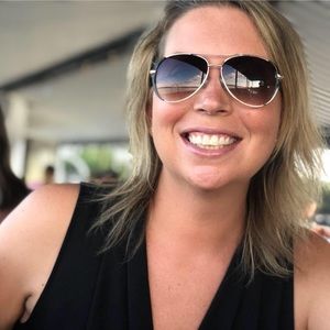 Meet your Posher, Cassie